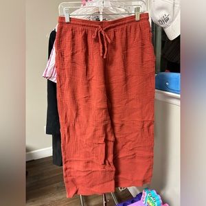 Jessica Simpson pants